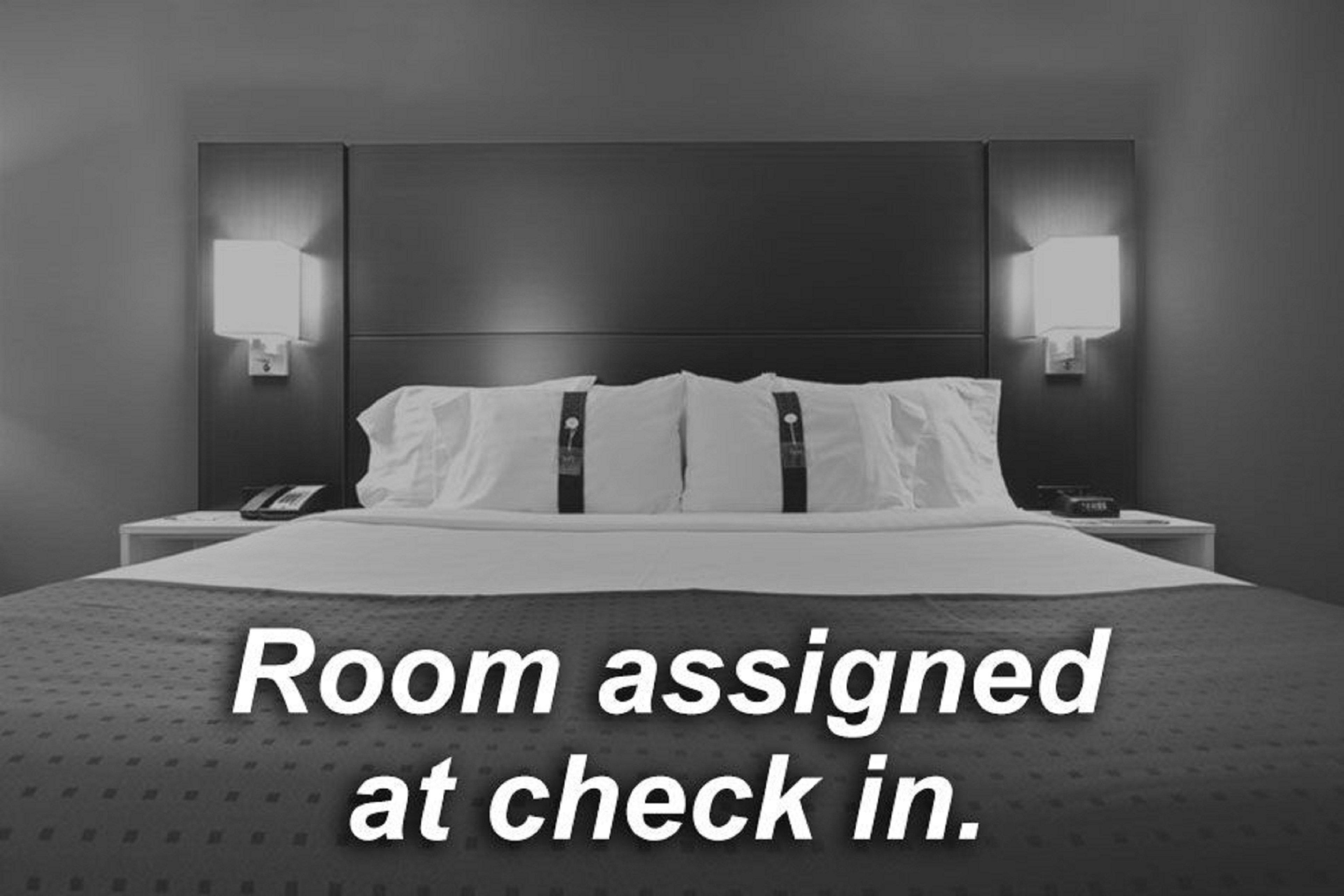 Holiday Inn Express Hotel & Suites Clute-Lake Jackson By Ihg מראה חיצוני תמונה