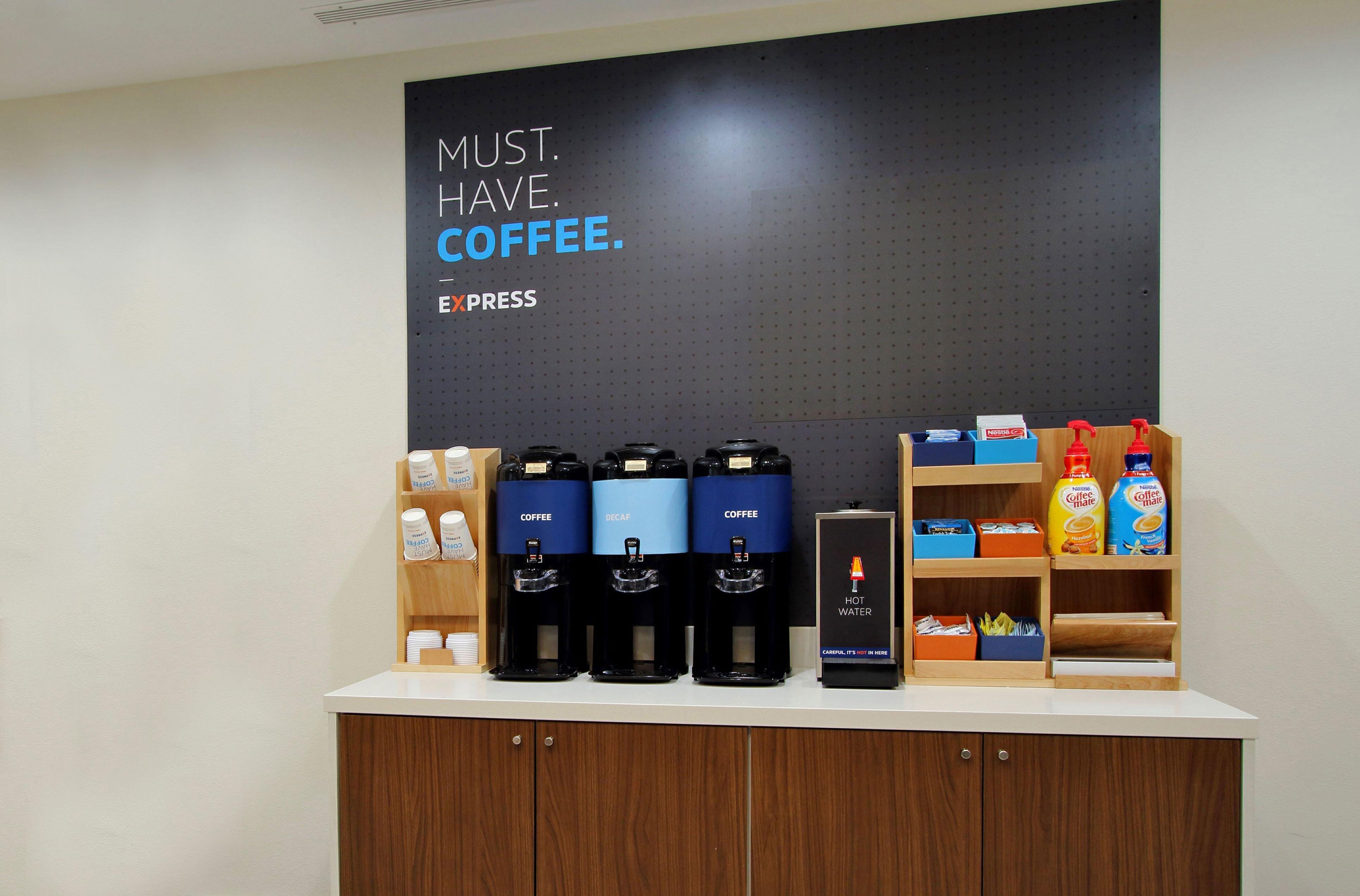 Holiday Inn Express Hotel & Suites Clute-Lake Jackson By Ihg מראה חיצוני תמונה