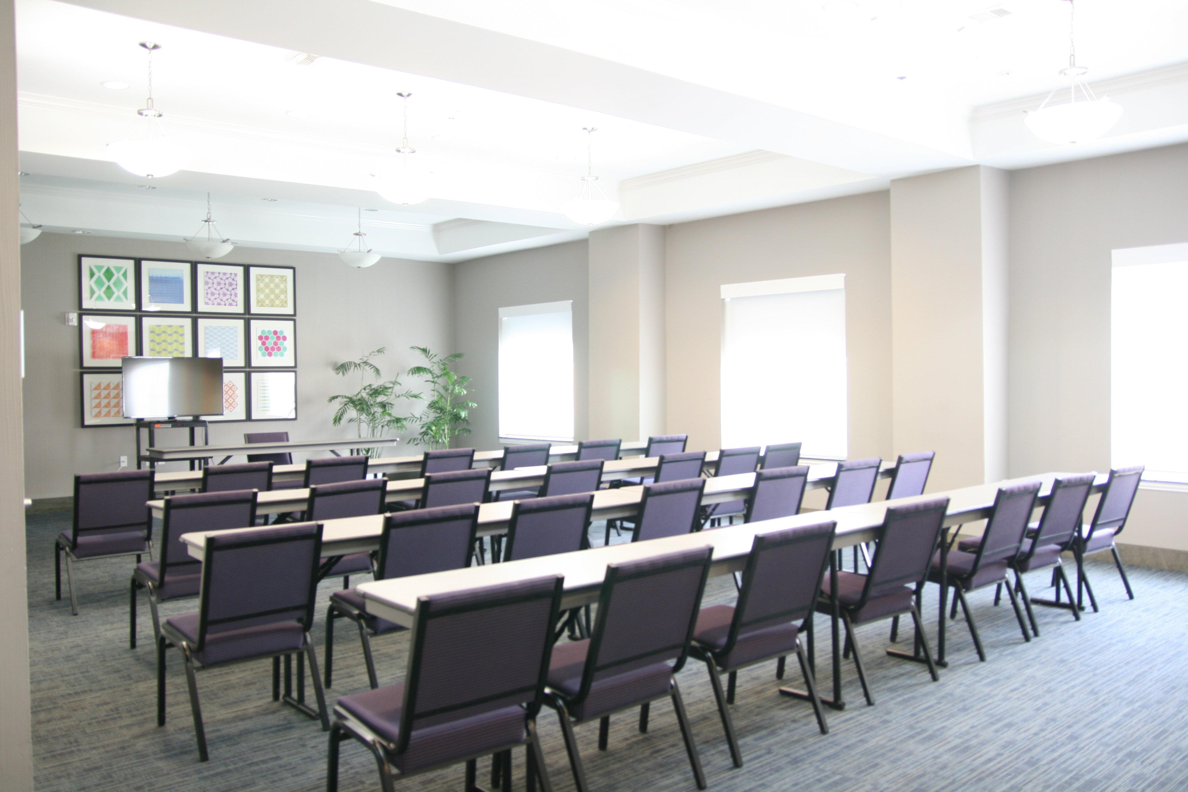 Holiday Inn Express Hotel & Suites Clute-Lake Jackson By Ihg מראה חיצוני תמונה