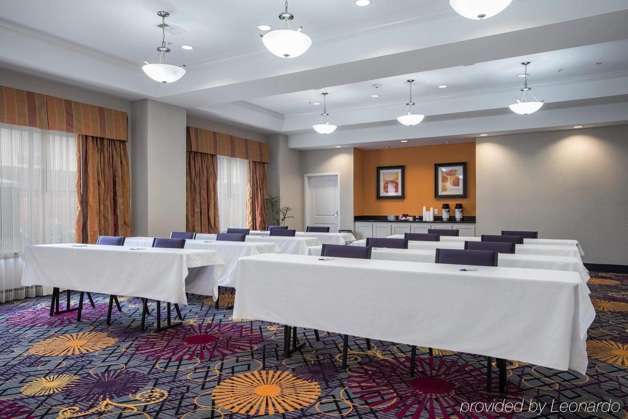 Holiday Inn Express Hotel & Suites Clute-Lake Jackson By Ihg מראה חיצוני תמונה